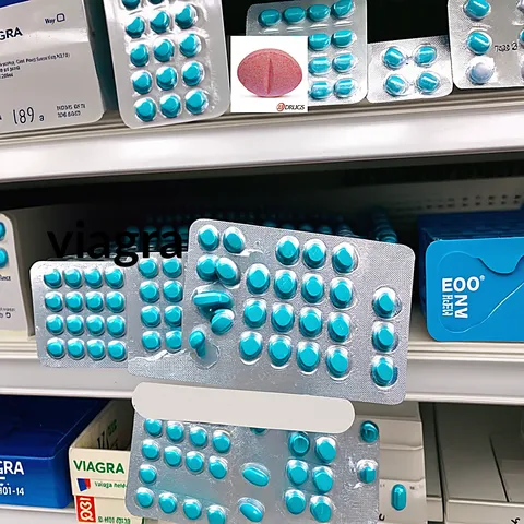 Viagra en vente libre en pharmacie en france